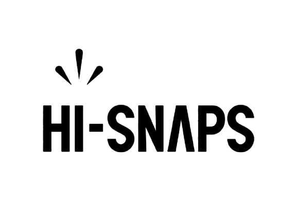 HiSnaps