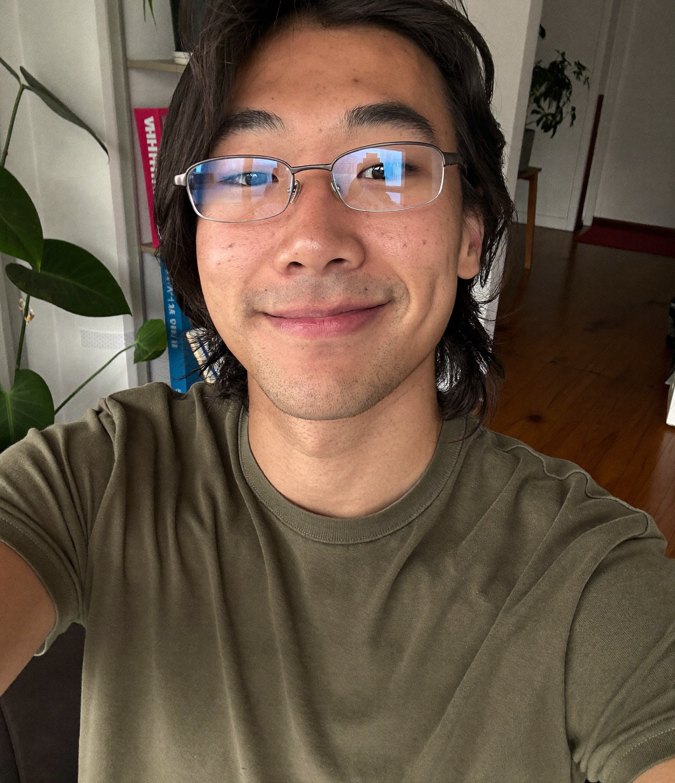 Kenji O.